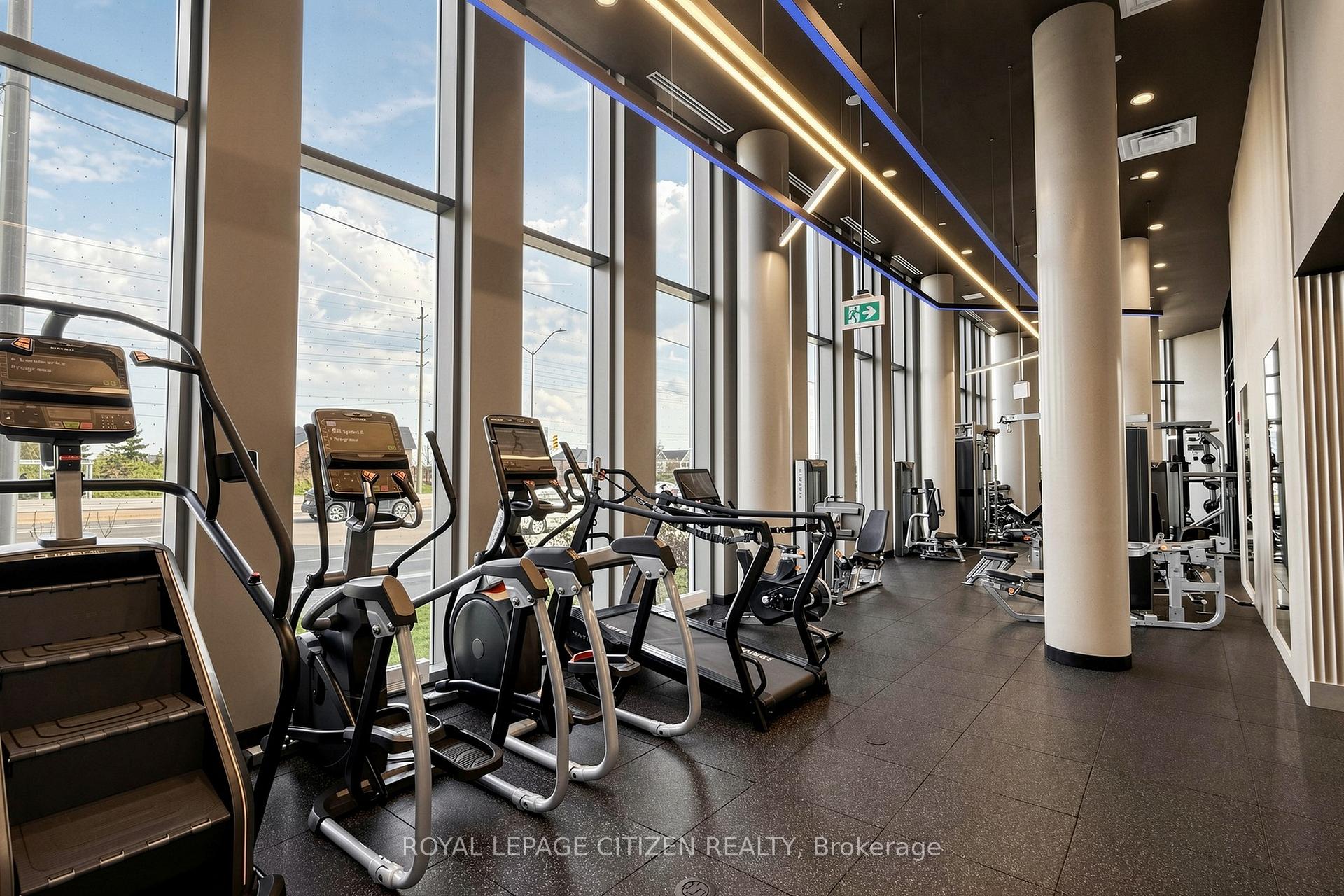 Photo 29 of Unit 254, 1005 Dundas Street E, Oakville, Joshua Meadows — HOMEH