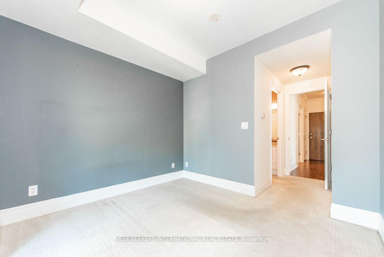 Photo 6 of Unit 3602, 16 Harbour Street, Toronto, Waterfront Communities — HOMEH