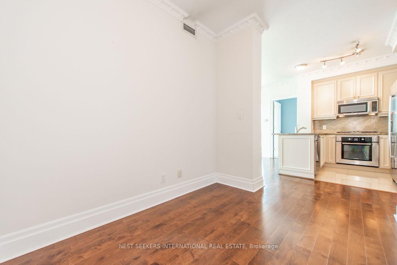 Photo 10 of Unit 3602, 16 Harbour Street, Toronto, Waterfront Communities — HOMEH