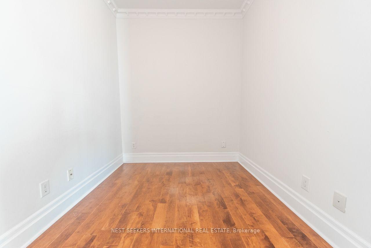 Photo 27 of Unit 3602, 16 Harbour Street, Toronto, Waterfront Communities — HOMEH