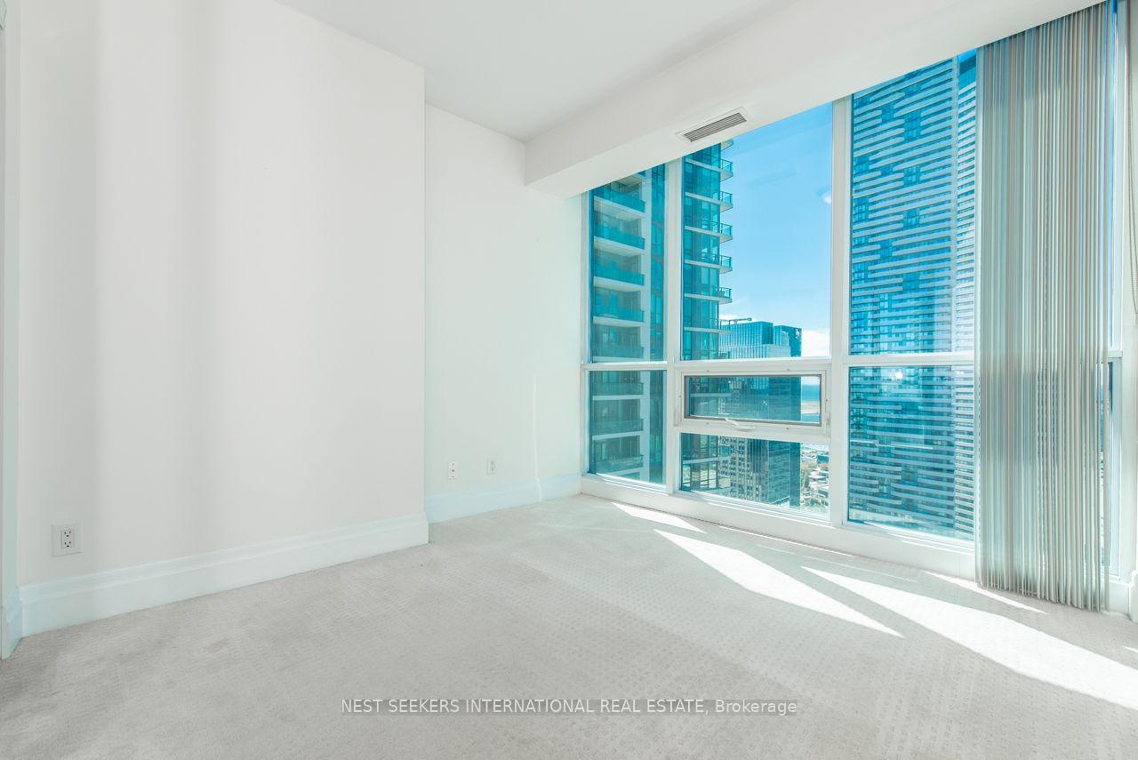 Photo 30 of Unit 3602, 16 Harbour Street, Toronto, Waterfront Communities — HOMEH