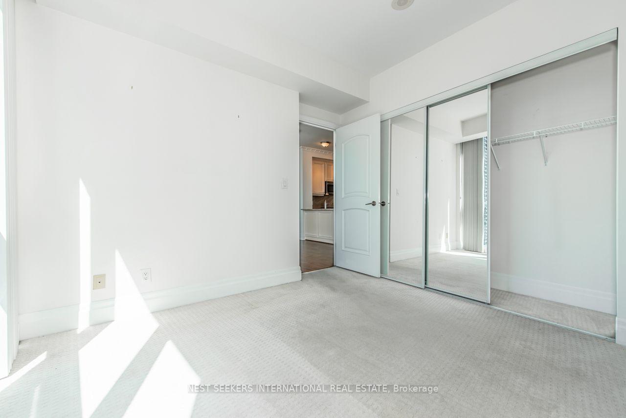 Photo 32 of Unit 3602, 16 Harbour Street, Toronto, Waterfront Communities — HOMEH