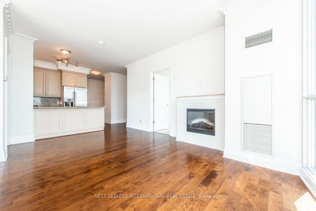 Photo 33 of Unit 3602, 16 Harbour Street, Toronto, Waterfront Communities — HOMEH
