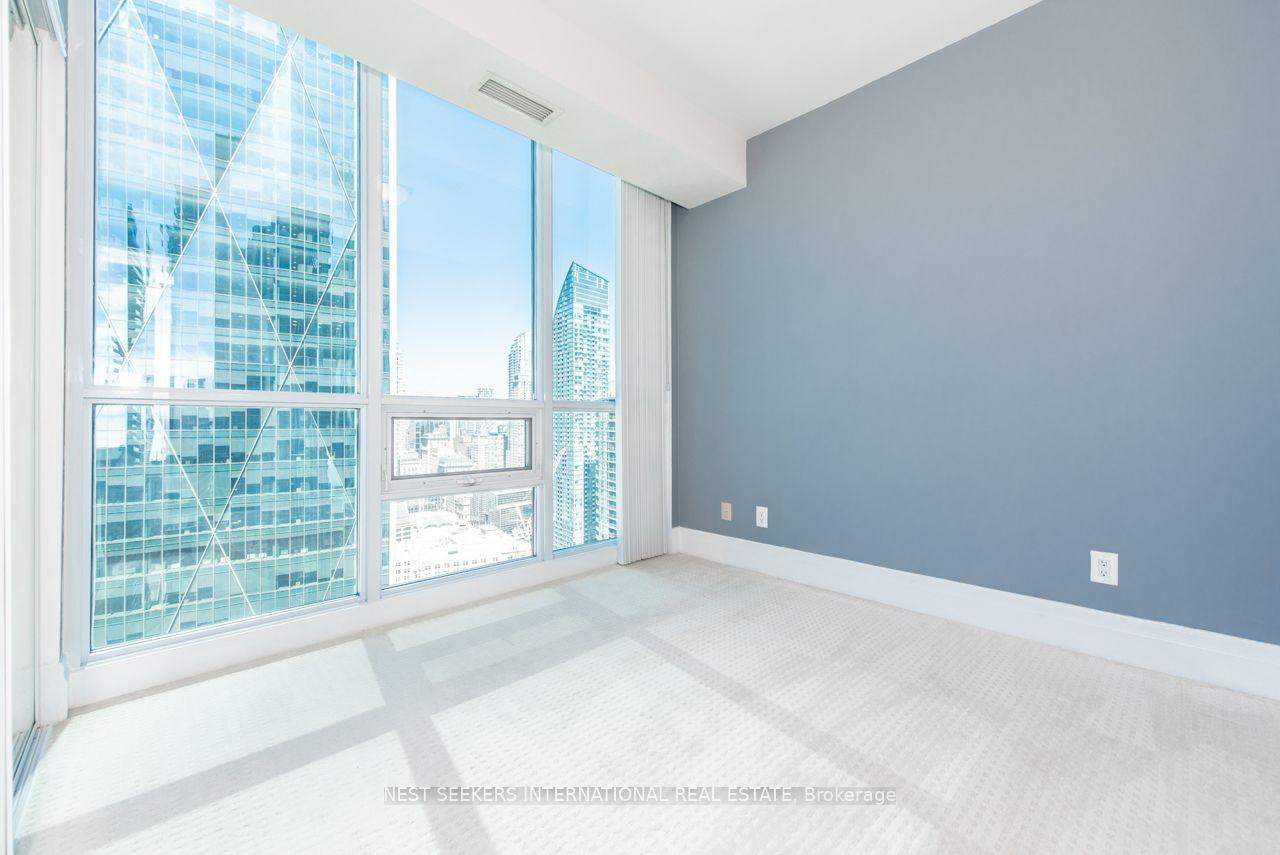 Photo 34 of Unit 3602, 16 Harbour Street, Toronto, Waterfront Communities — HOMEH
