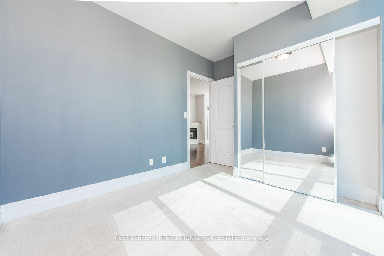 Photo 35 of Unit 3602, 16 Harbour Street, Toronto, Waterfront Communities — HOMEH