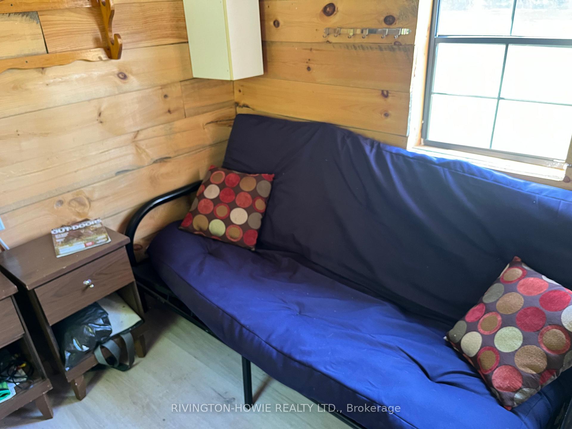 Photo 8 of 00 Darling Road E, Lanark Highlands, Lanark Highlands (Darling) Twp — HOMEH