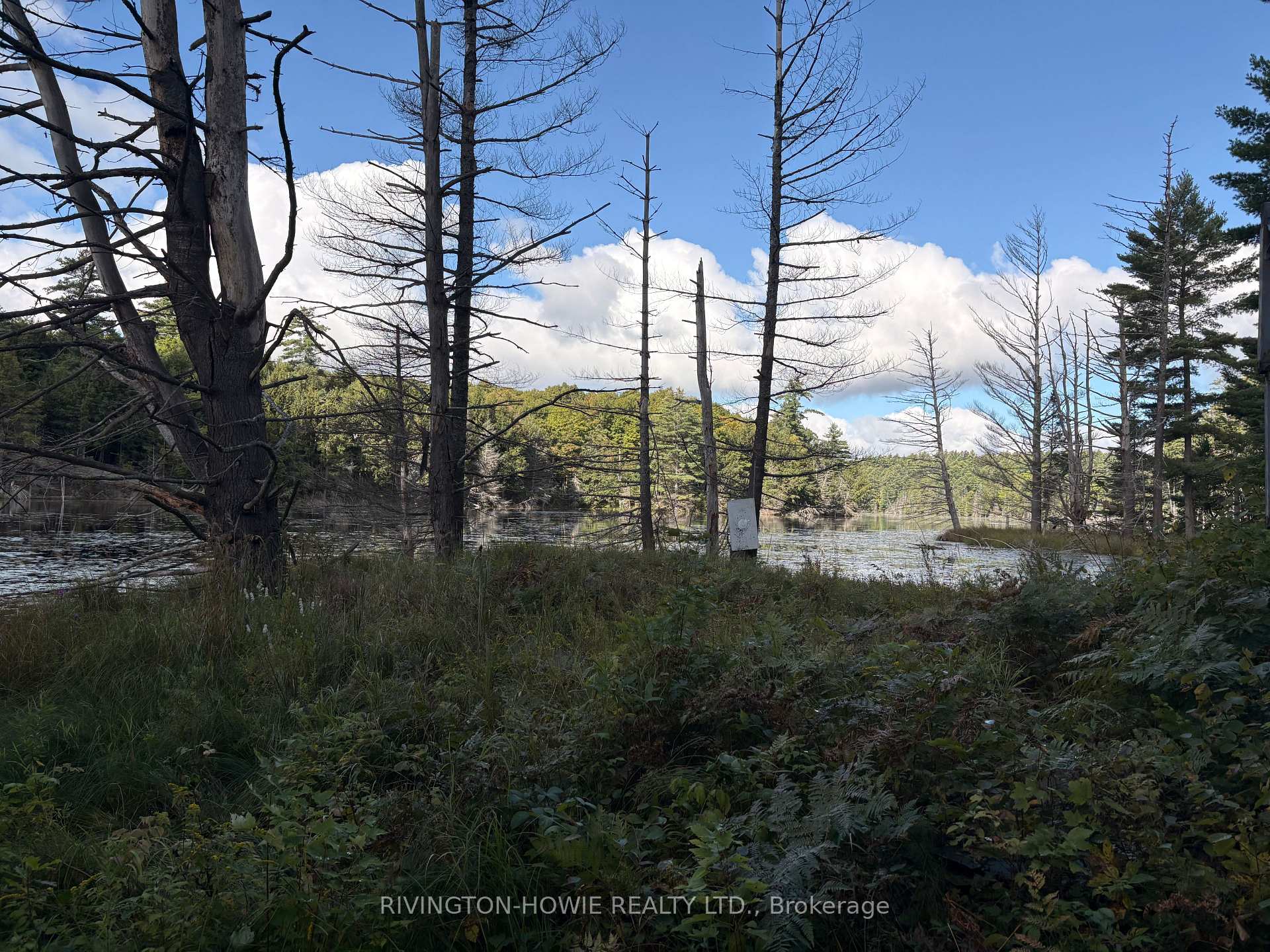 Photo 13 of 00 Darling Road E, Lanark Highlands, Lanark Highlands (Darling) Twp — HOMEH