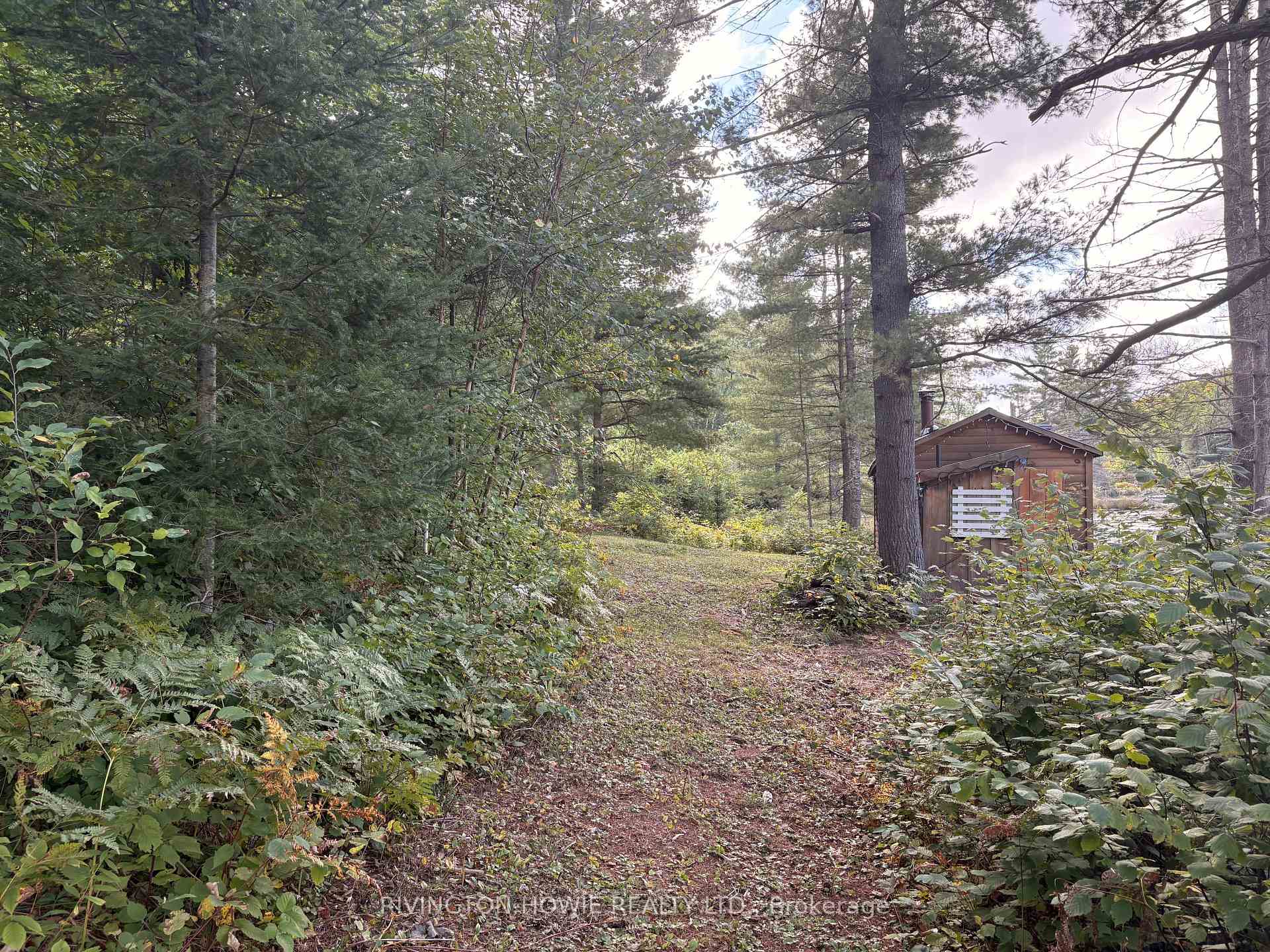 Photo 14 of 00 Darling Road E, Lanark Highlands, Lanark Highlands (Darling) Twp — HOMEH
