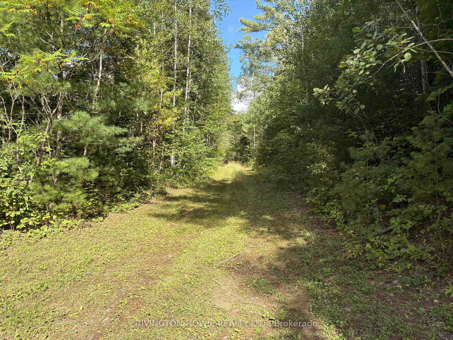Photo 15 of 00 Darling Road E, Lanark Highlands, Lanark Highlands (Darling) Twp — HOMEH
