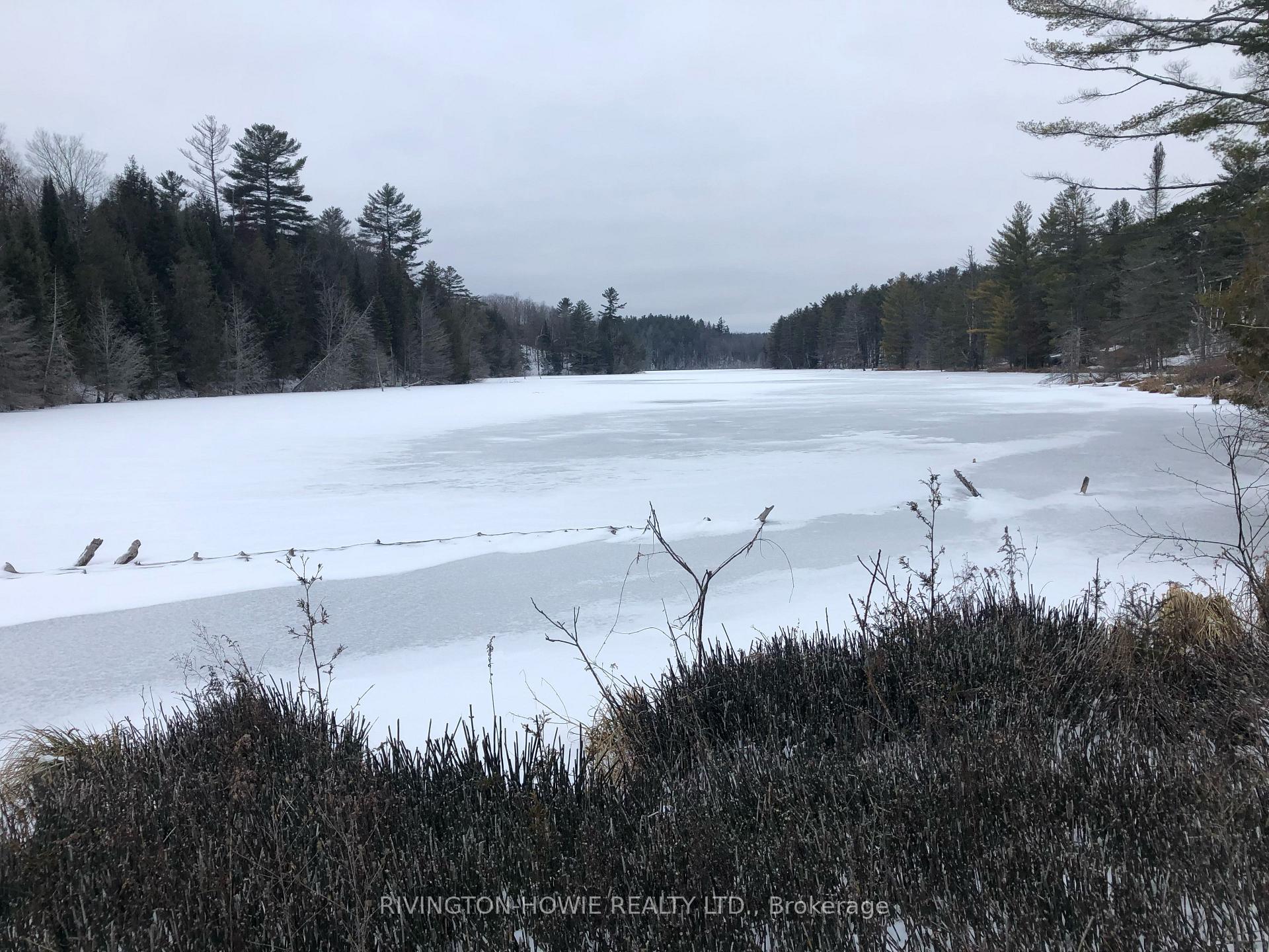 Photo 17 of 00 Darling Road E, Lanark Highlands, Lanark Highlands (Darling) Twp — HOMEH