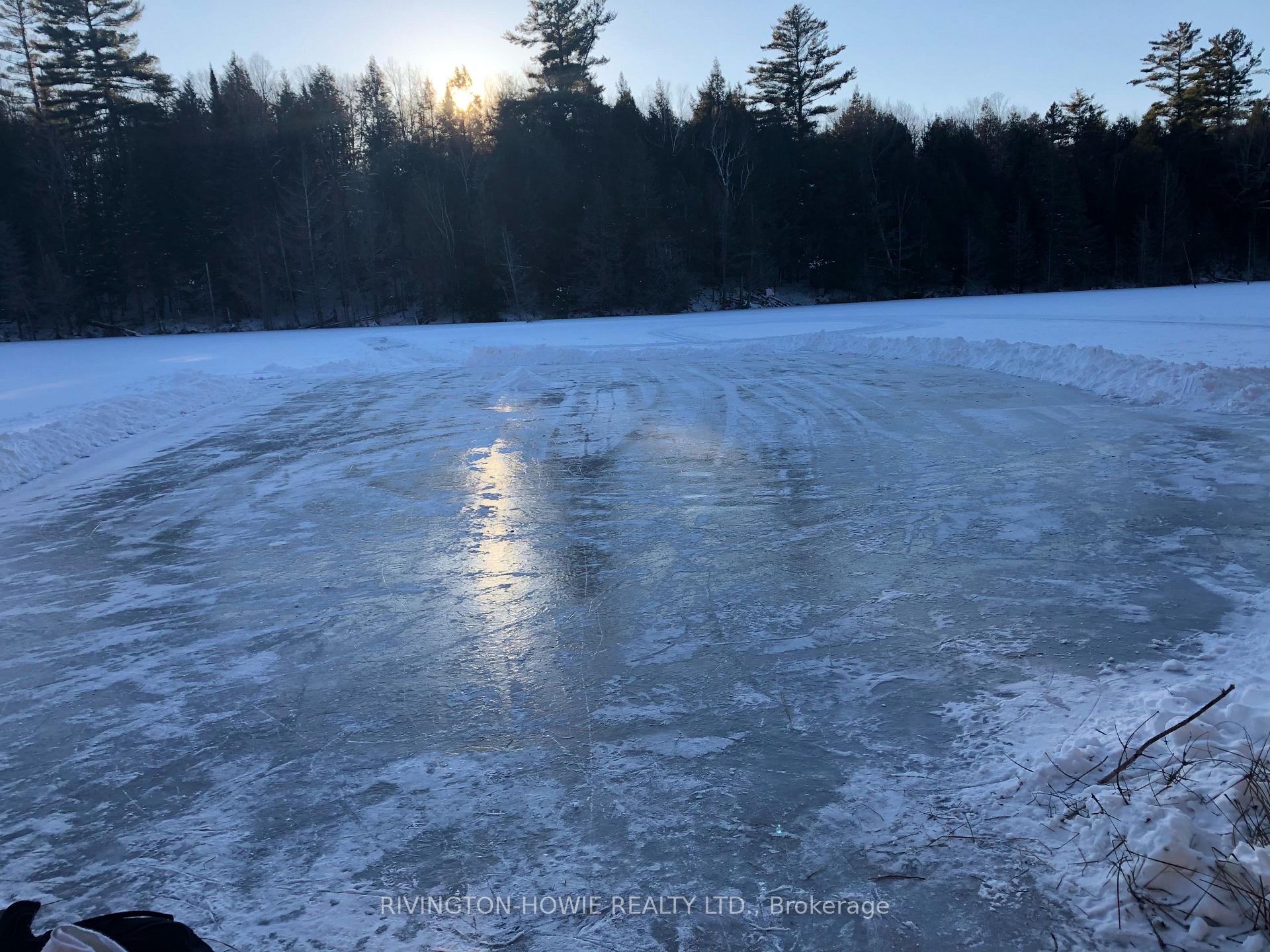 Photo 19 of 00 Darling Road E, Lanark Highlands, Lanark Highlands (Darling) Twp — HOMEH