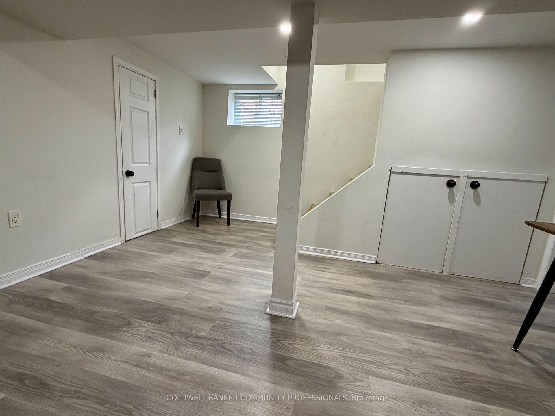 Photo 19 of 94 Howard Avenue, Hamilton, Balfour — HOMEH