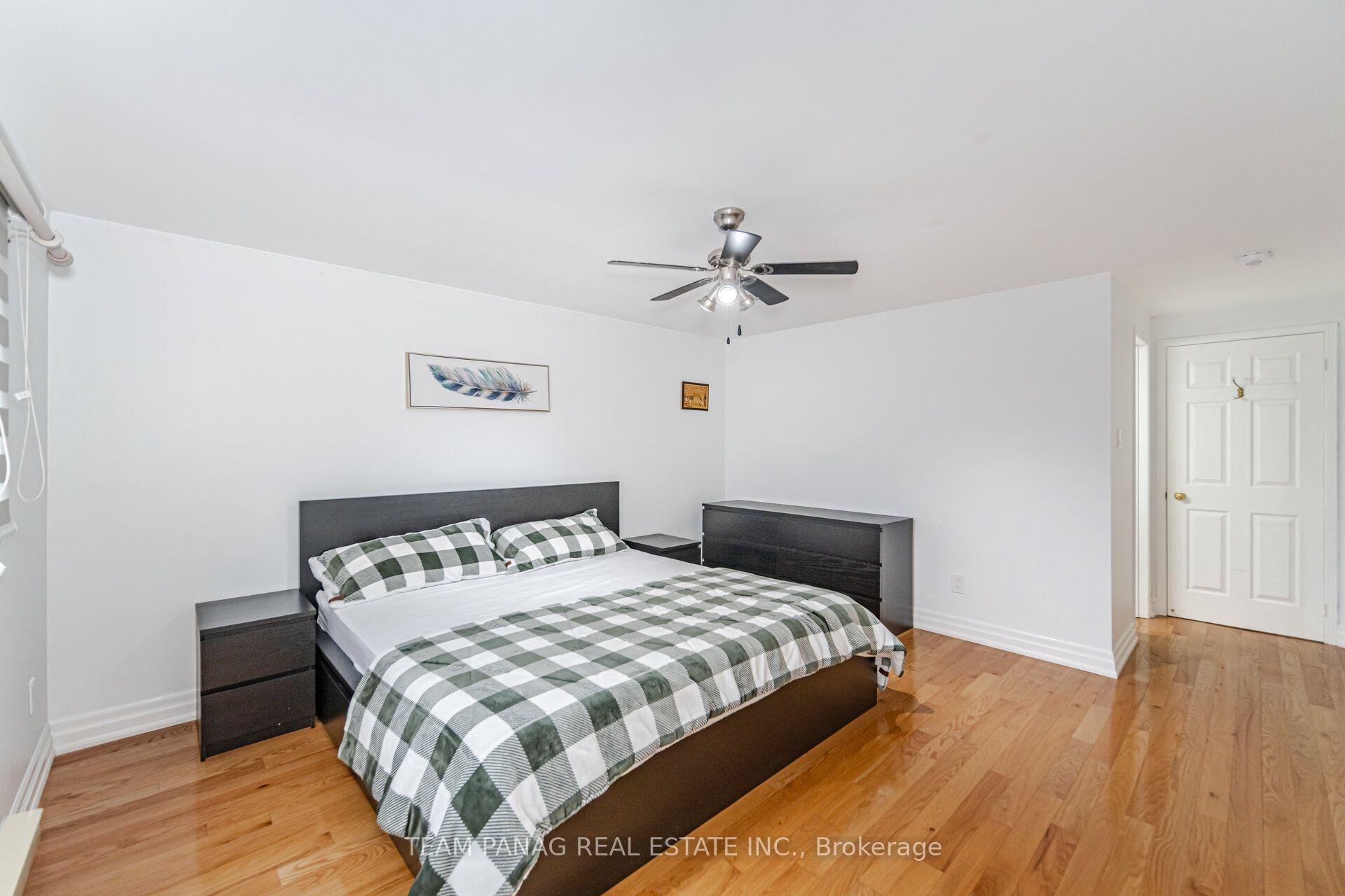 Photo 26 of 8 Drayglass Court, Brampton, Heart Lake East — HOMEH