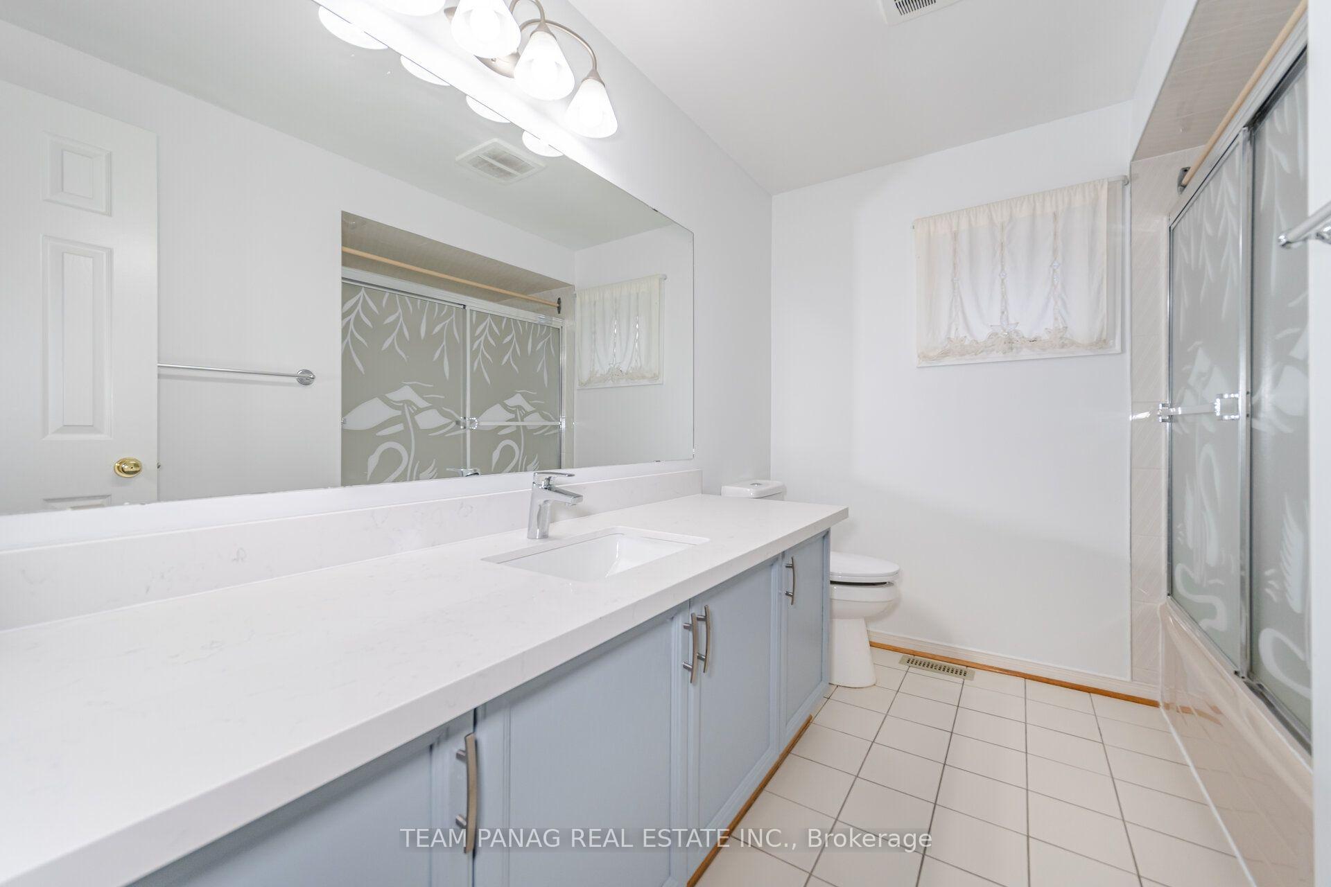 Photo 27 of 8 Drayglass Court, Brampton, Heart Lake East — HOMEH