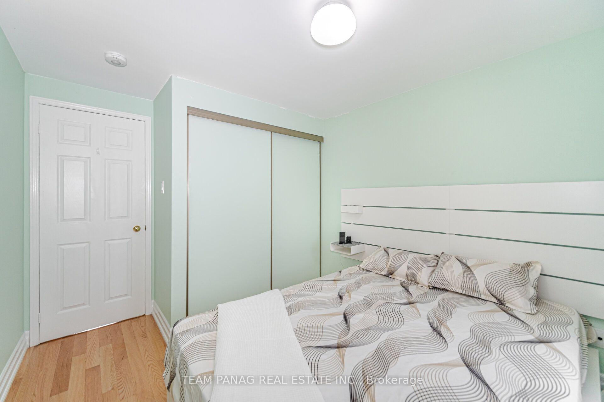 Photo 29 of 8 Drayglass Court, Brampton, Heart Lake East — HOMEH