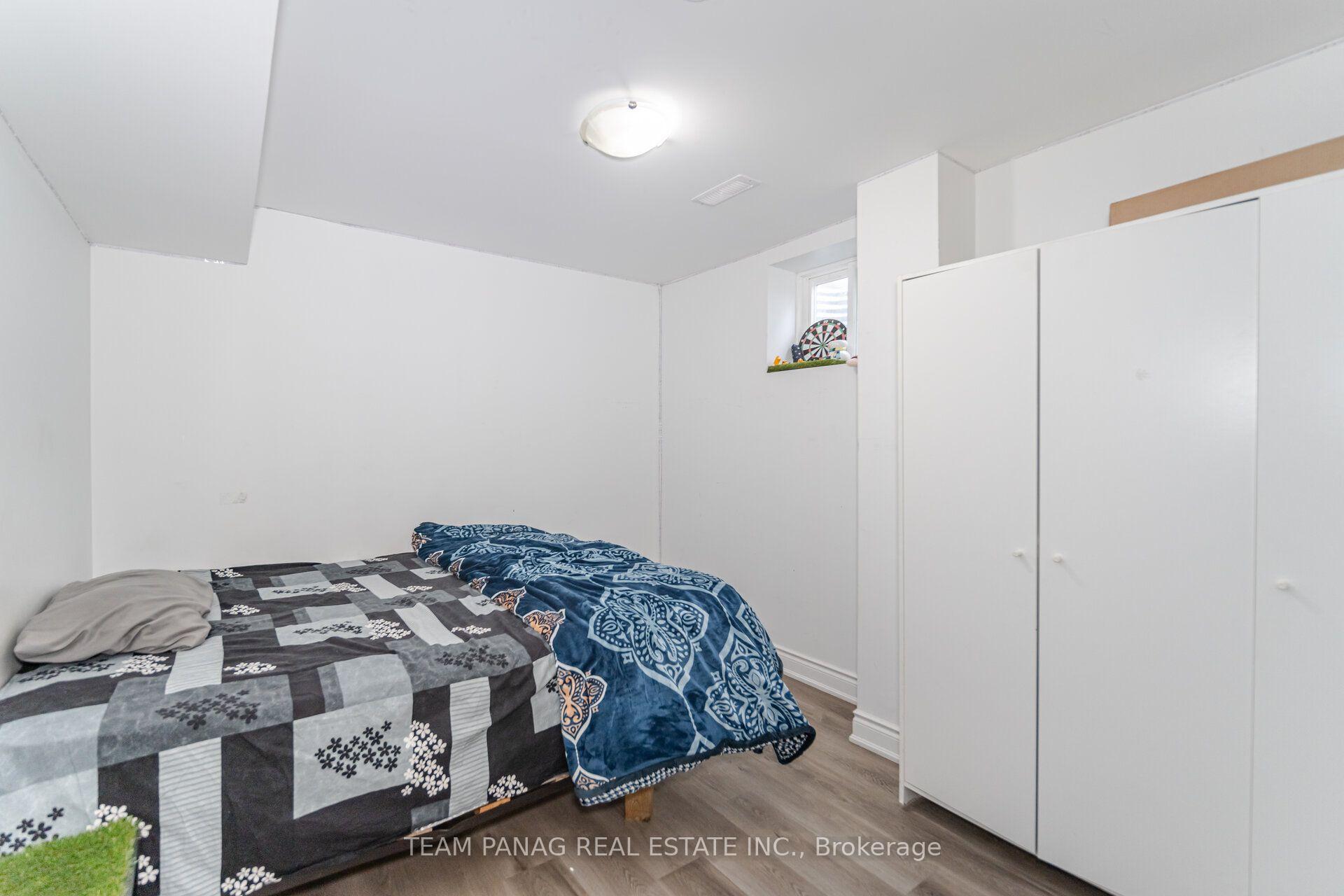 Photo 41 of 8 Drayglass Court, Brampton, Heart Lake East — HOMEH