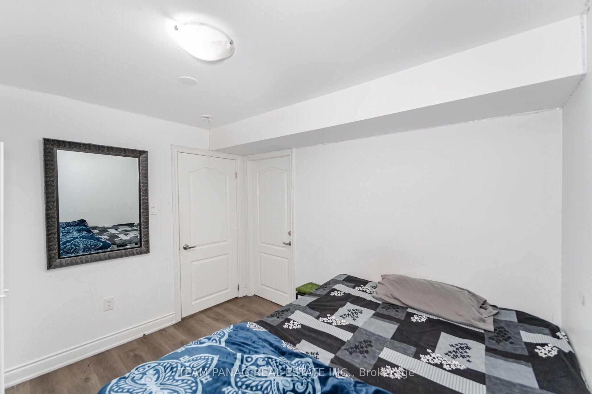 Photo 42 of 8 Drayglass Court, Brampton, Heart Lake East — HOMEH