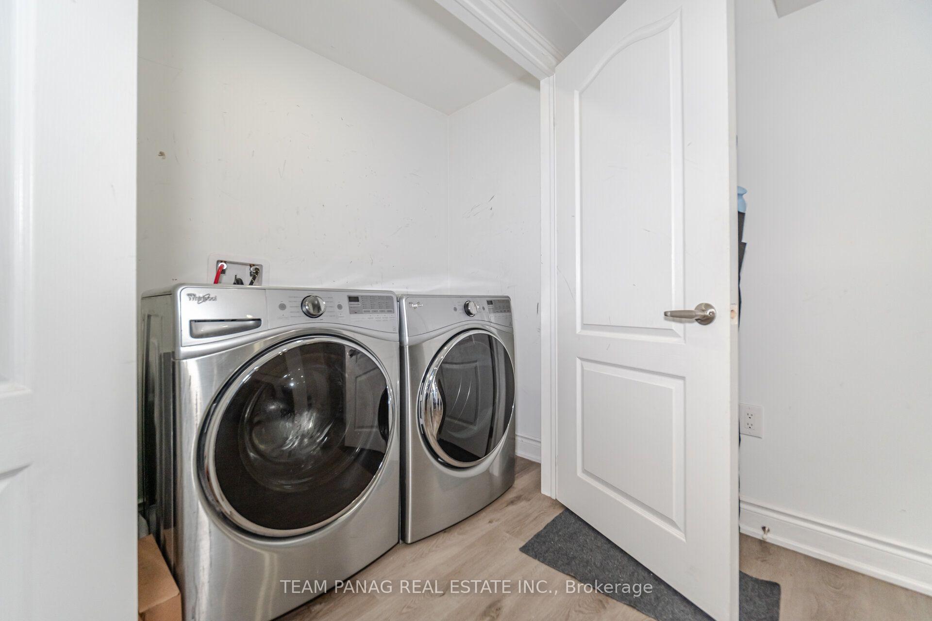 Photo 46 of 8 Drayglass Court, Brampton, Heart Lake East — HOMEH