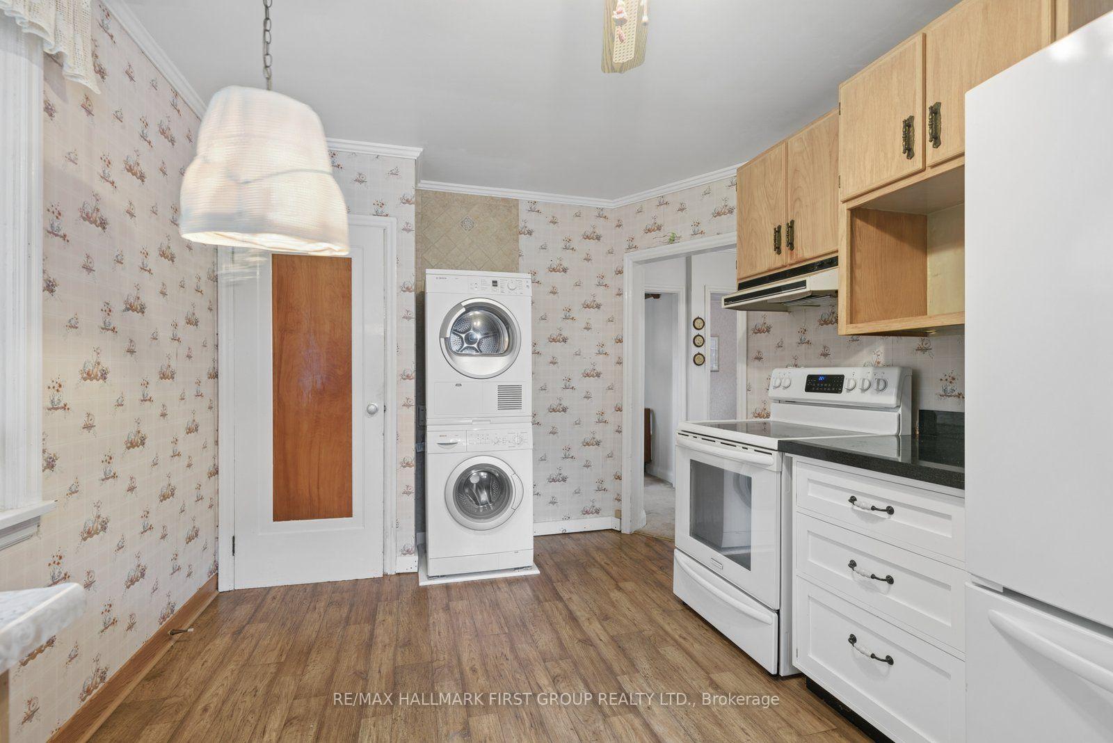 Photo 15 of 109 Colonel Danforth Trail, Scarborough, Centennial Scarborough — HOMEH