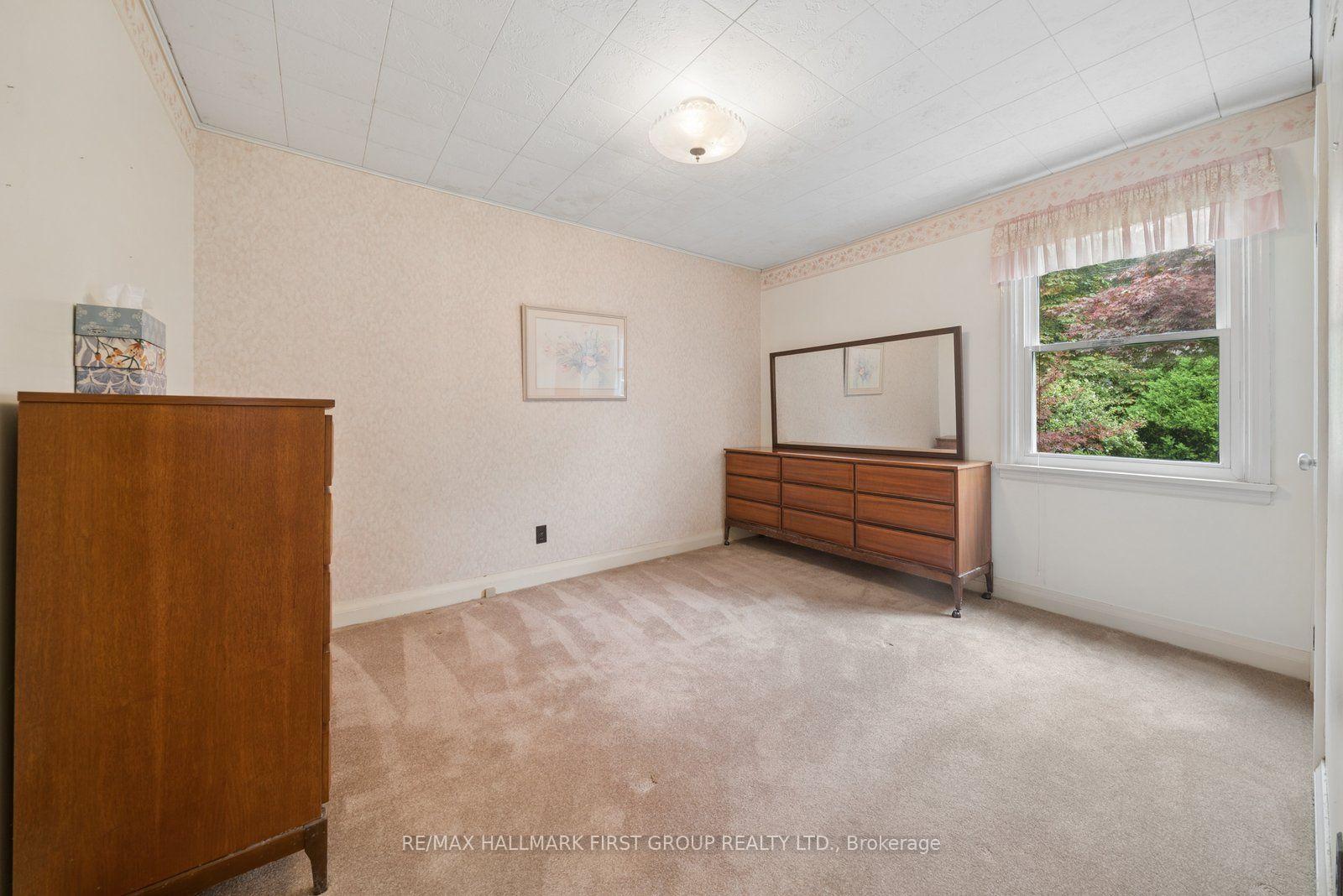 Photo 16 of 109 Colonel Danforth Trail, Scarborough, Centennial Scarborough — HOMEH