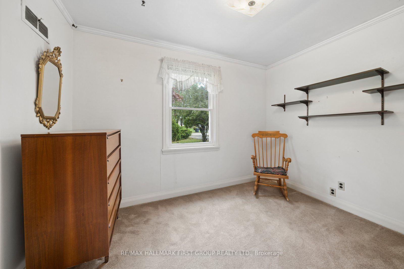 Photo 18 of 109 Colonel Danforth Trail, Scarborough, Centennial Scarborough — HOMEH