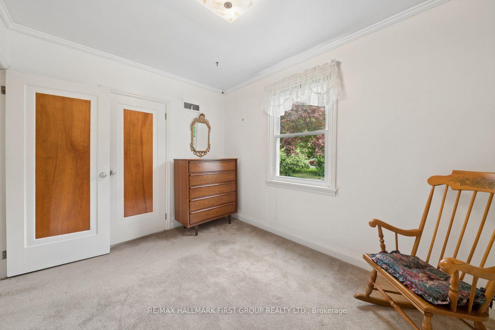 Photo 19 of 109 Colonel Danforth Trail, Scarborough, Centennial Scarborough — HOMEH