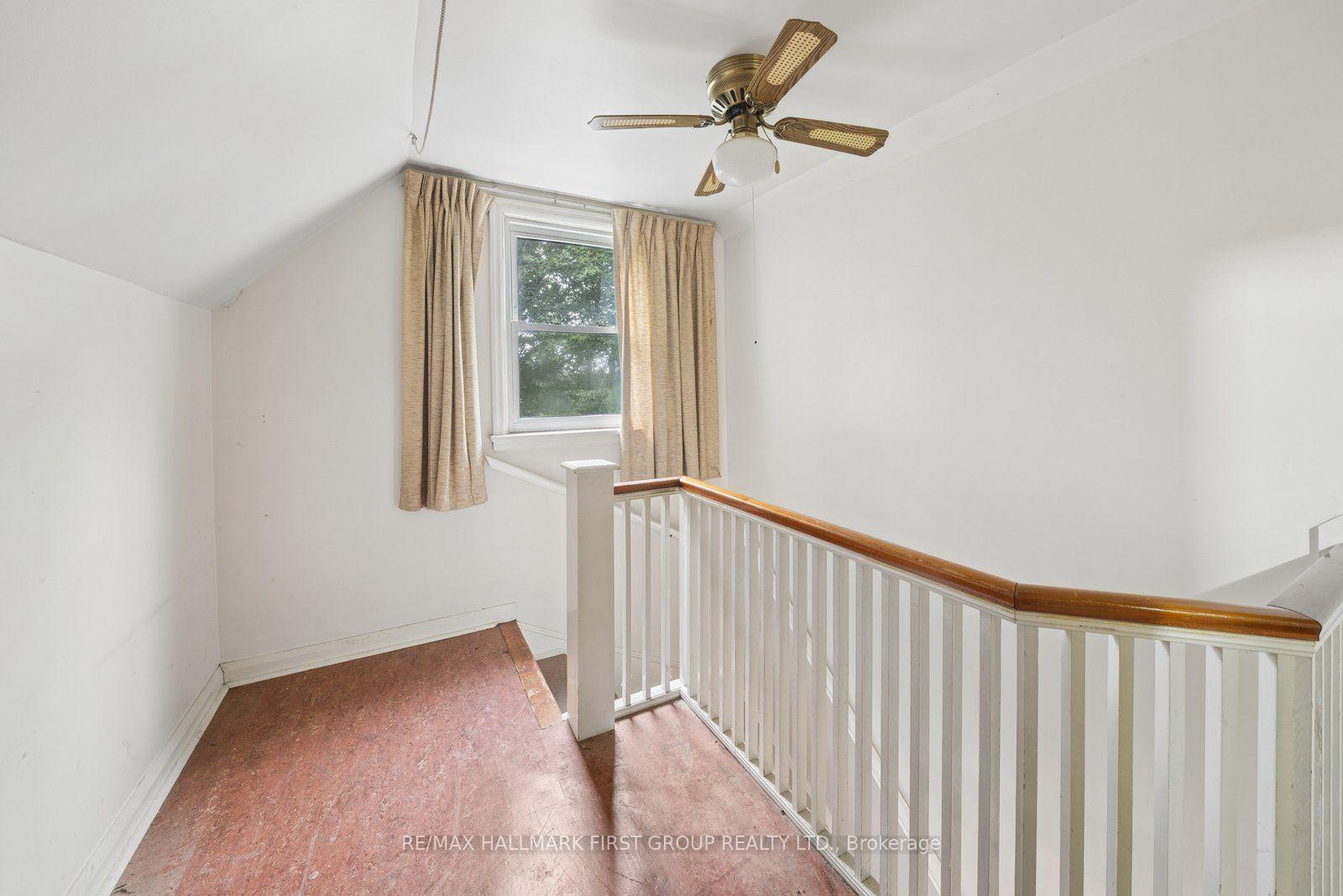 Photo 22 of 109 Colonel Danforth Trail, Scarborough, Centennial Scarborough — HOMEH