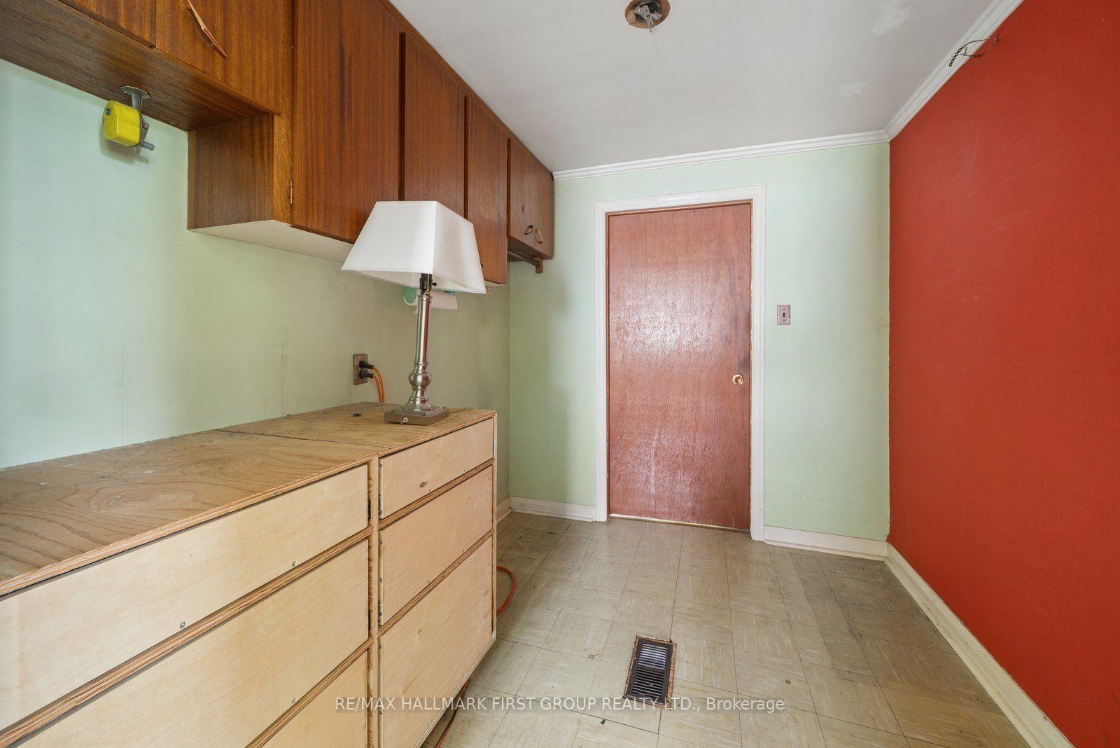 Photo 26 of 109 Colonel Danforth Trail, Scarborough, Centennial Scarborough — HOMEH