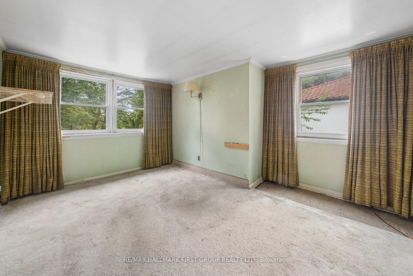Photo 27 of 109 Colonel Danforth Trail, Scarborough, Centennial Scarborough — HOMEH