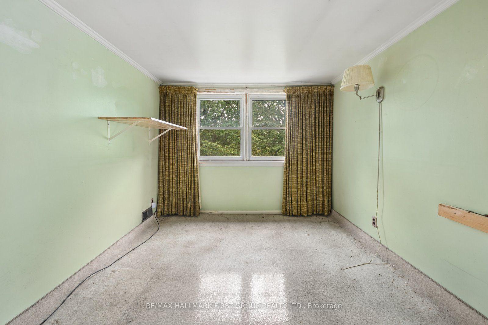 Photo 28 of 109 Colonel Danforth Trail, Scarborough, Centennial Scarborough — HOMEH