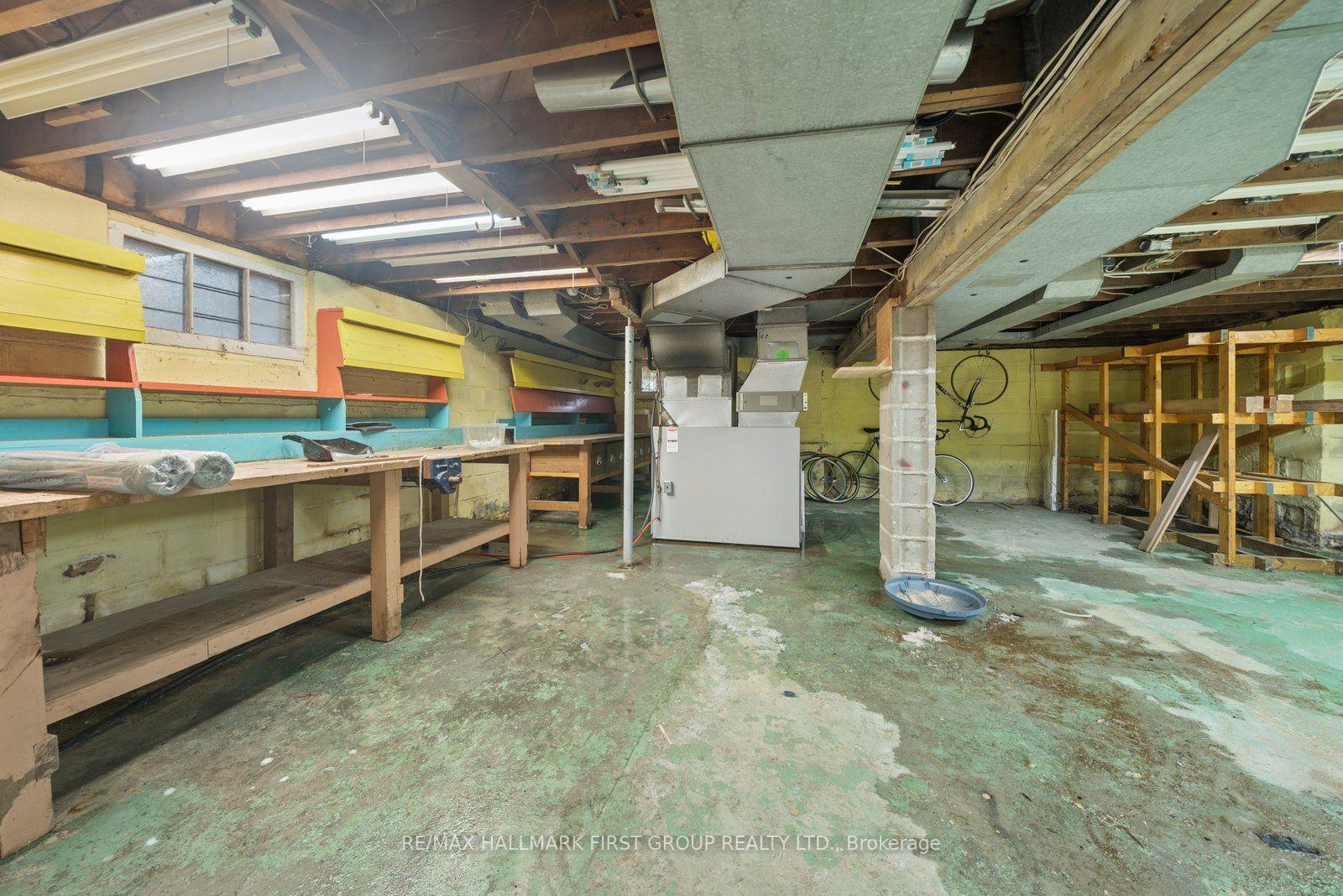 Photo 31 of 109 Colonel Danforth Trail, Scarborough, Centennial Scarborough — HOMEH