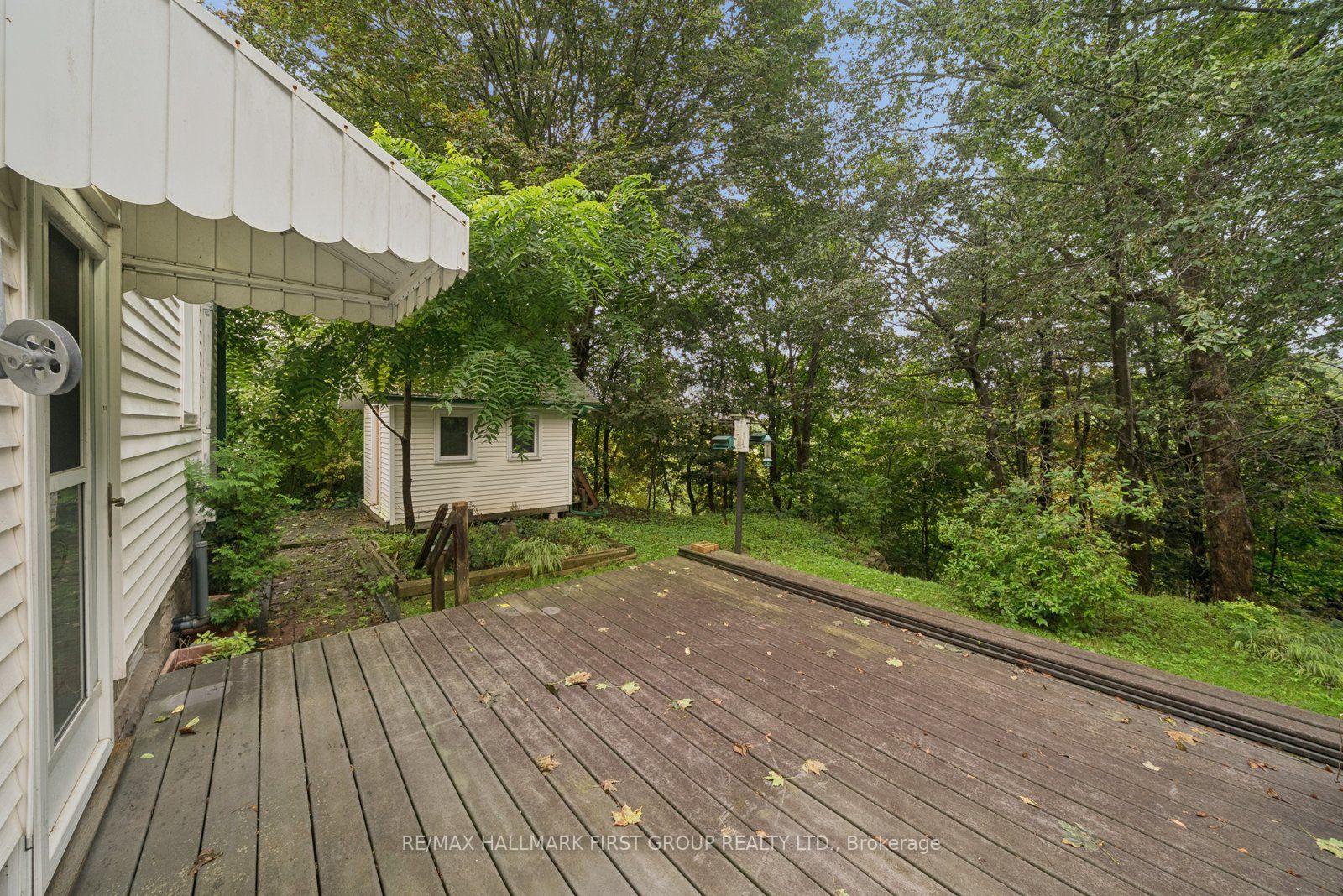 Photo 32 of 109 Colonel Danforth Trail, Scarborough, Centennial Scarborough — HOMEH