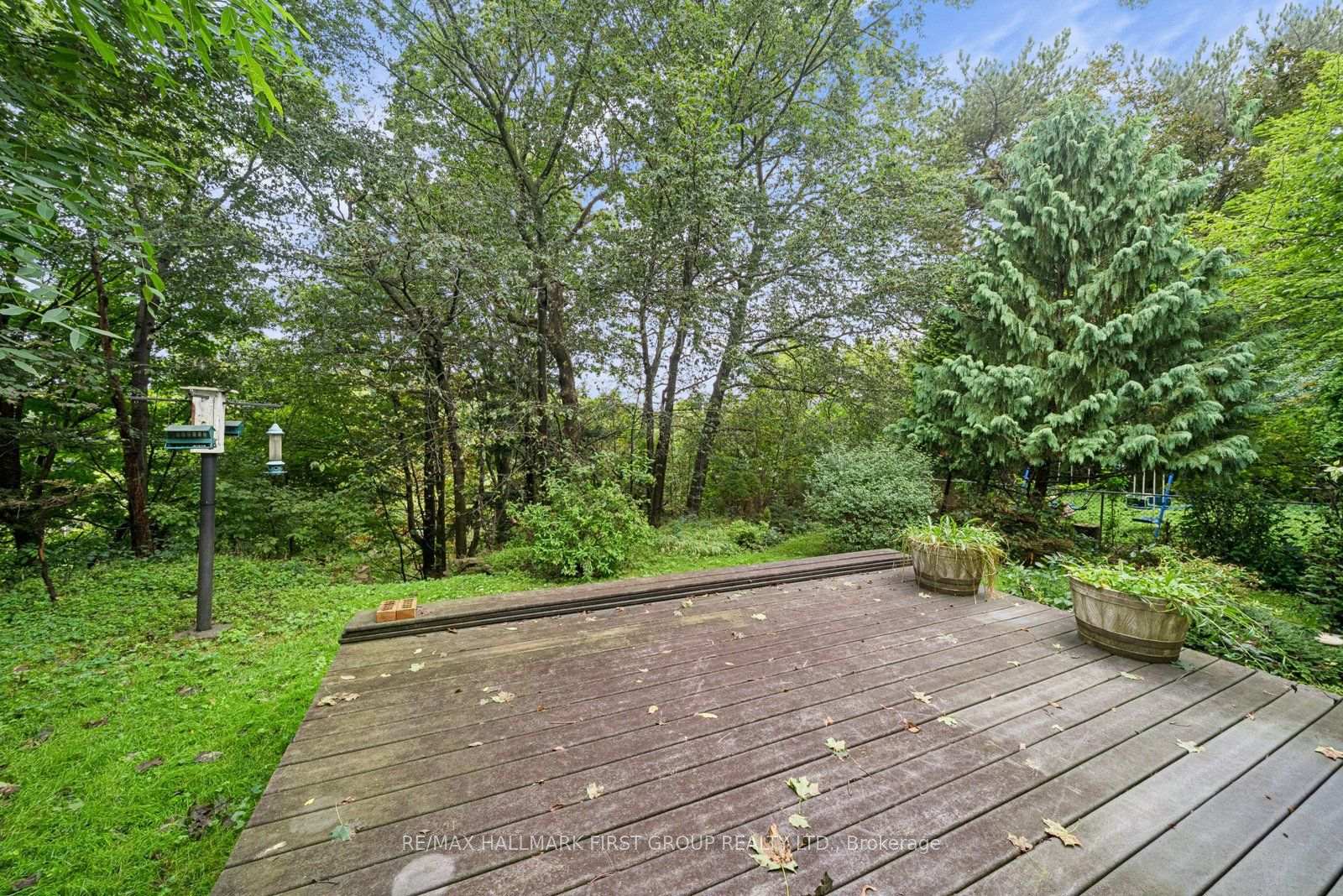 Photo 34 of 109 Colonel Danforth Trail, Scarborough, Centennial Scarborough — HOMEH