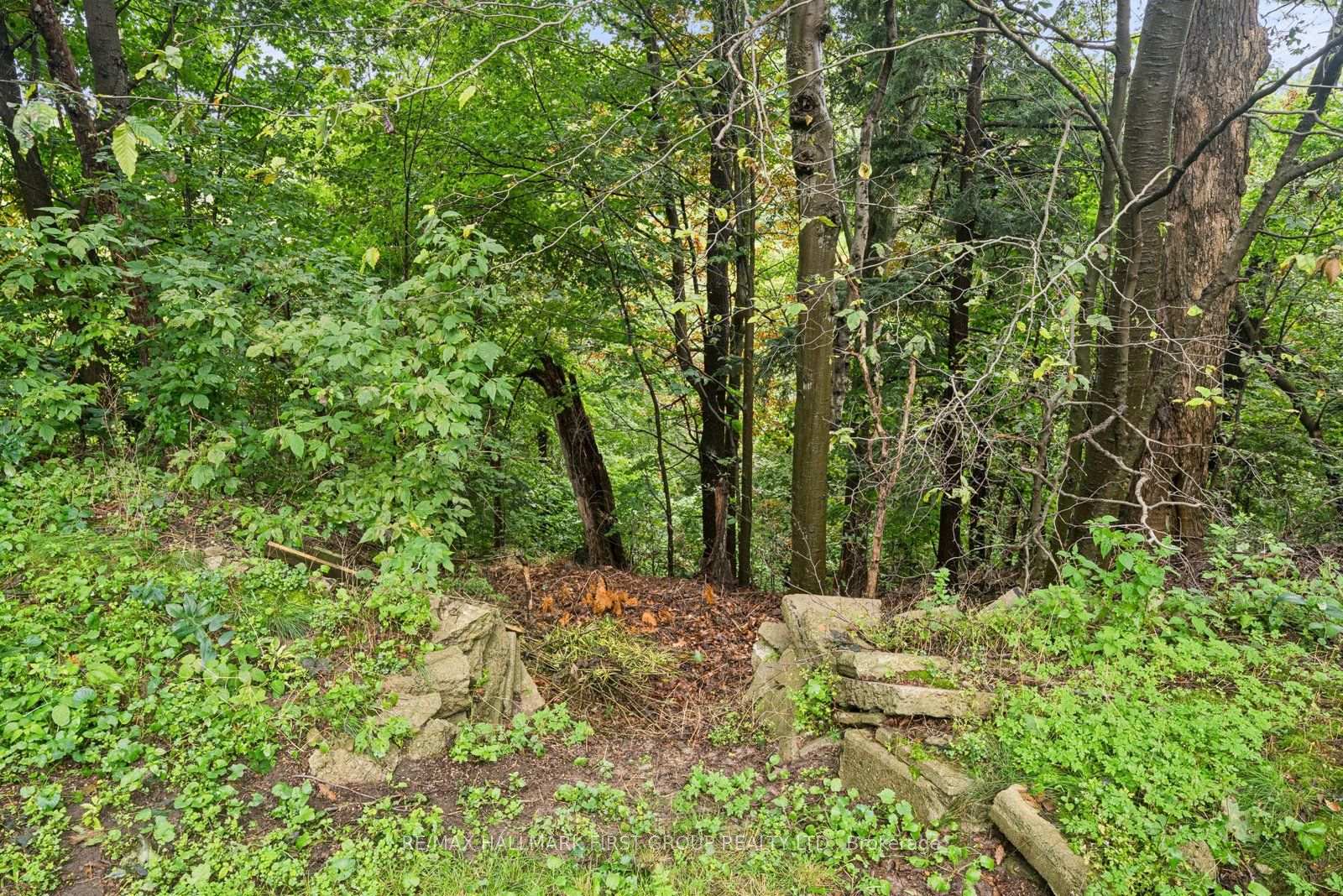 Photo 35 of 109 Colonel Danforth Trail, Scarborough, Centennial Scarborough — HOMEH