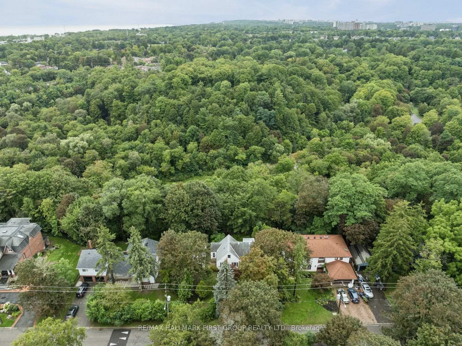 Photo 38 of 109 Colonel Danforth Trail, Scarborough, Centennial Scarborough — HOMEH