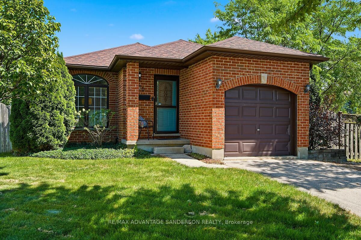 Photo of 70 Maxine Court