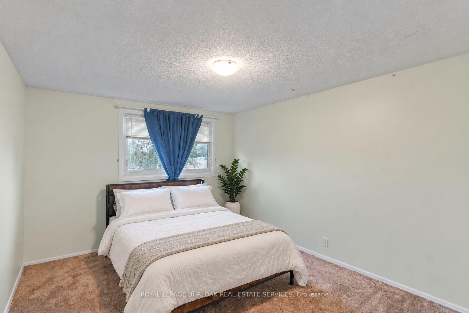 Photo 12 of Unit 43, 151 Gateshead Crescent, Hamilton, Stoney Creek — HOMEH