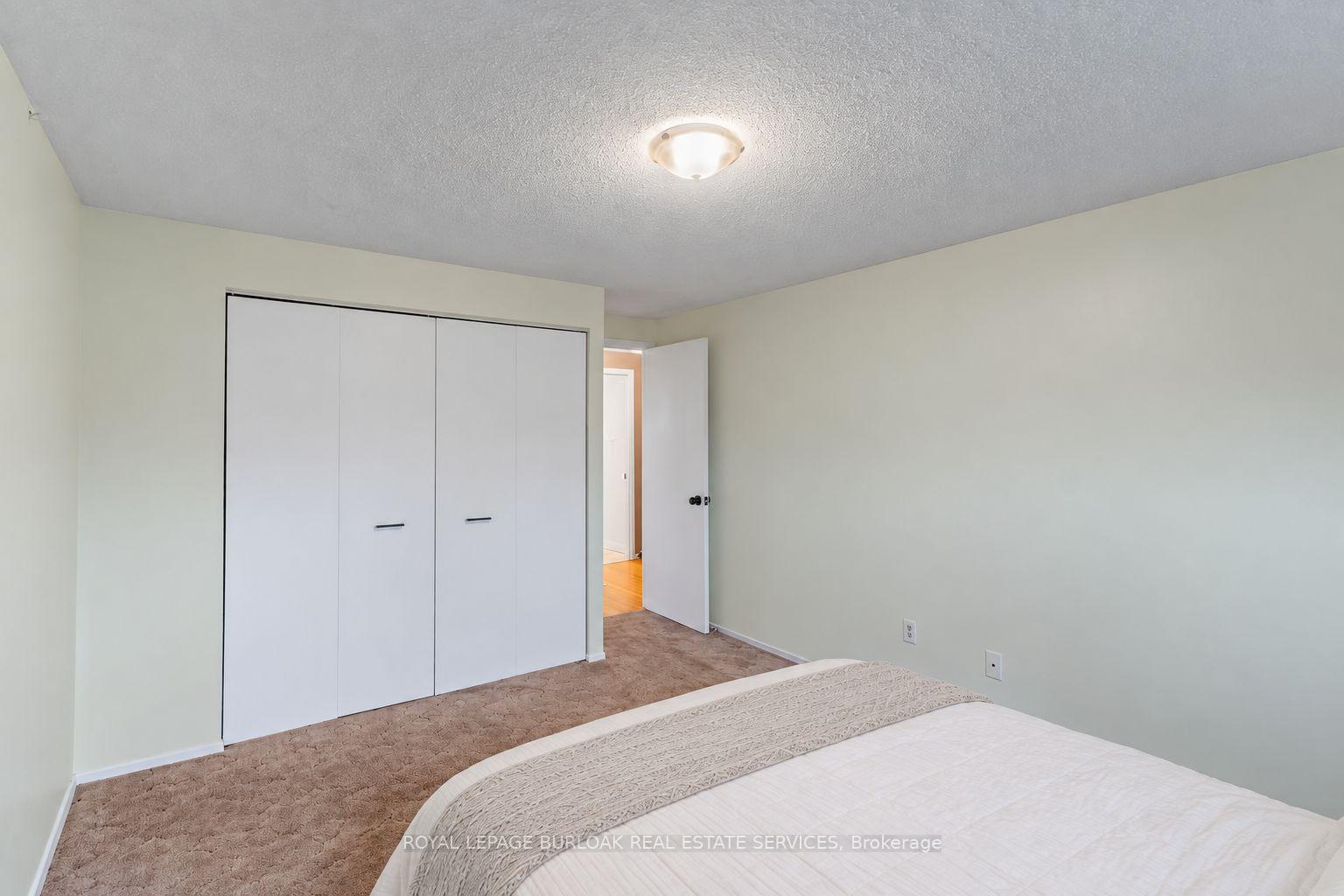 Photo 13 of Unit 43, 151 Gateshead Crescent, Hamilton, Stoney Creek — HOMEH