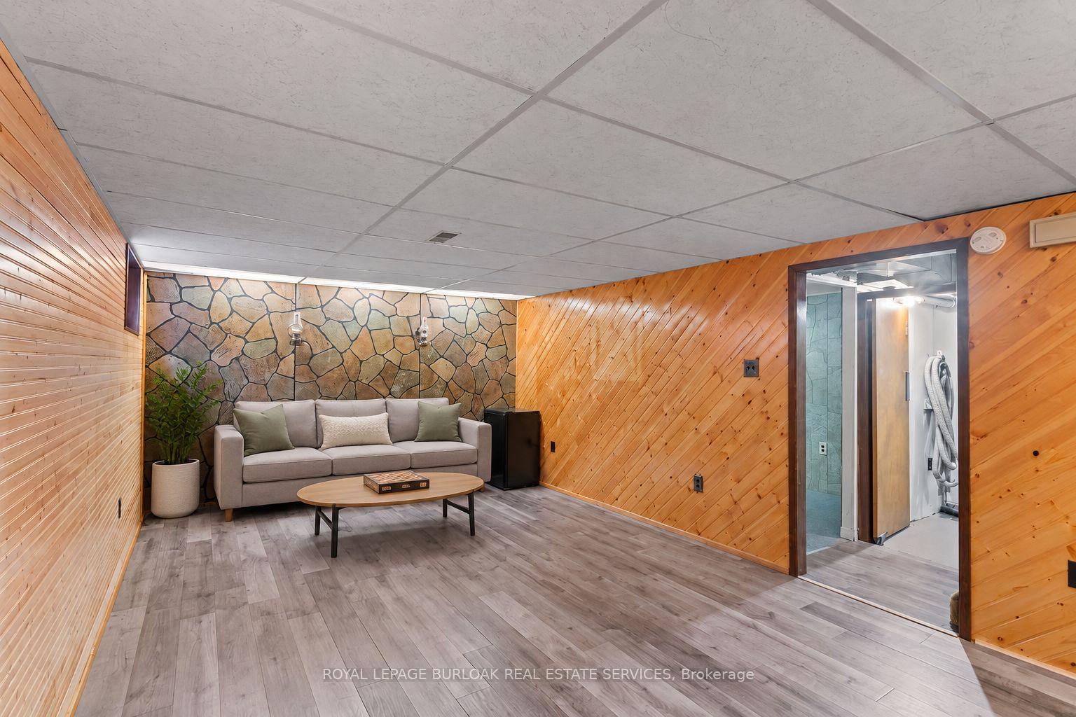 Photo 18 of Unit 43, 151 Gateshead Crescent, Hamilton, Stoney Creek — HOMEH