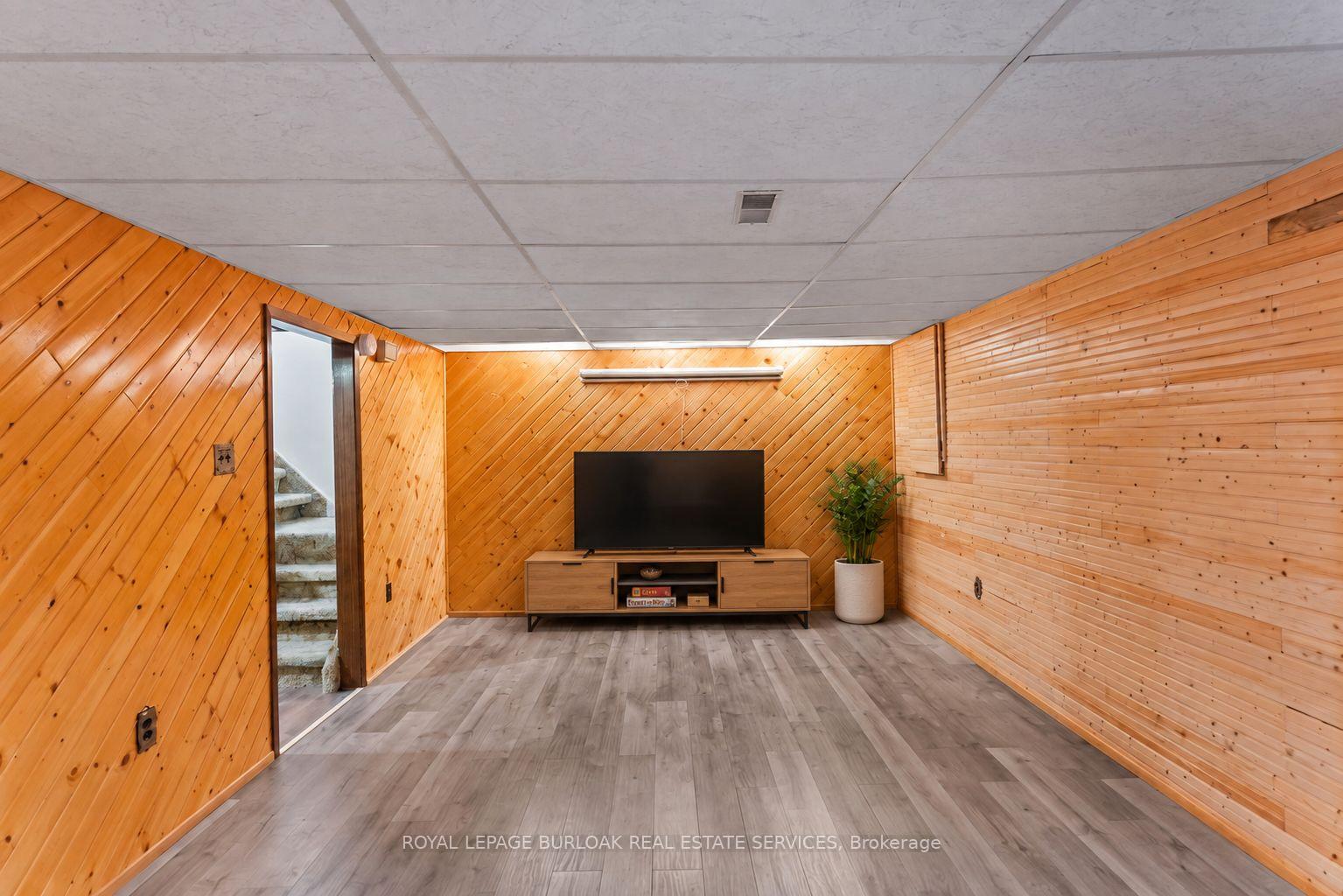 Photo 19 of Unit 43, 151 Gateshead Crescent, Hamilton, Stoney Creek — HOMEH