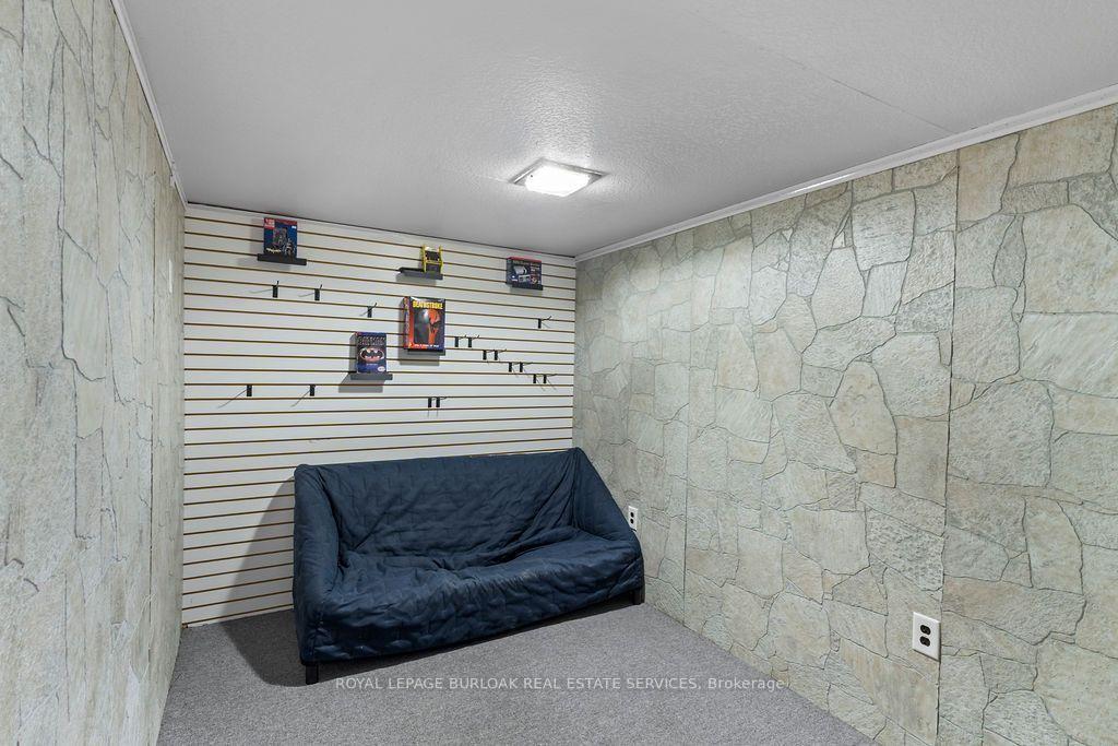 Photo 20 of Unit 43, 151 Gateshead Crescent, Hamilton, Stoney Creek — HOMEH