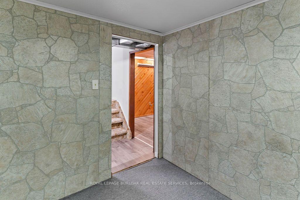 Photo 21 of Unit 43, 151 Gateshead Crescent, Hamilton, Stoney Creek — HOMEH