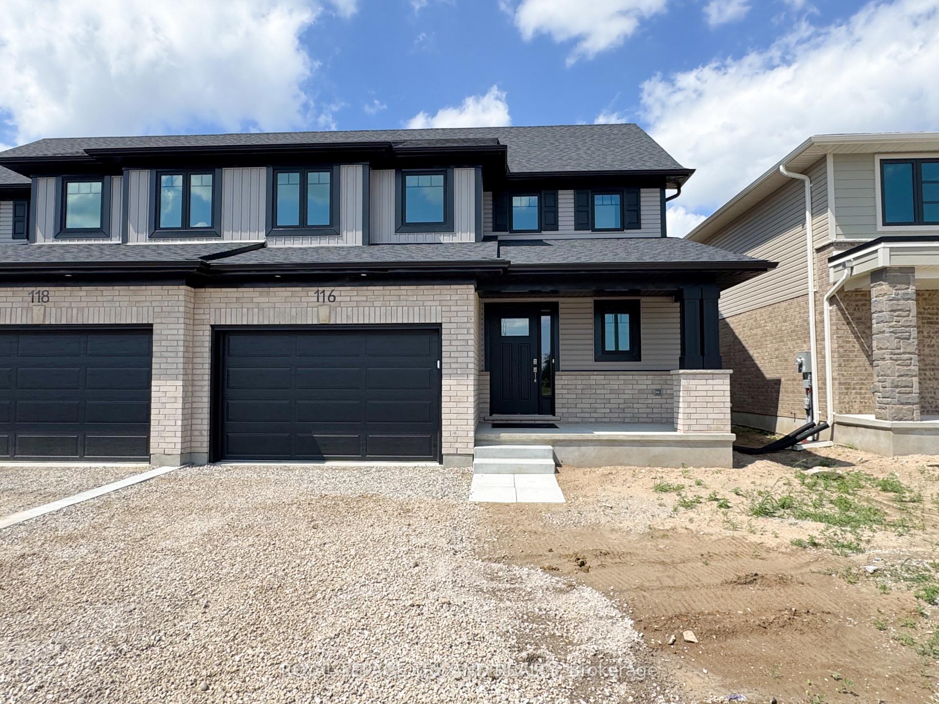 Photo of 116 Styles Drive