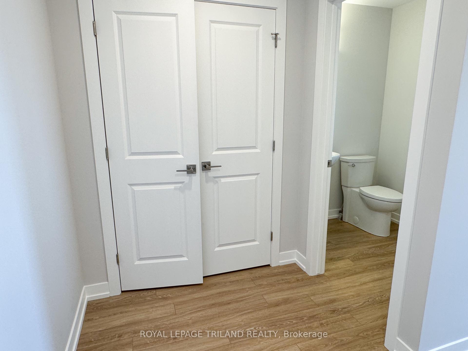 Photo 5 of 116 Styles Drive, St. Thomas — HOMEH