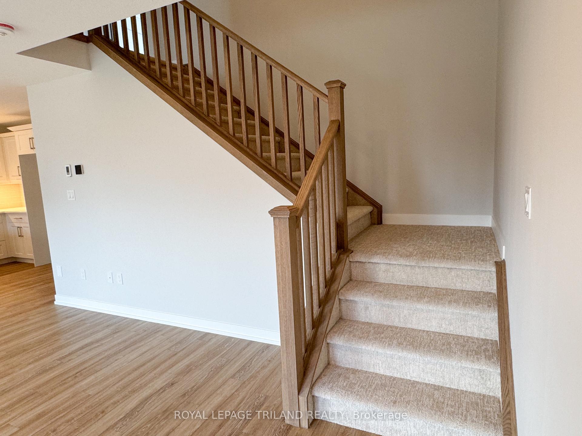Photo 15 of 116 Styles Drive, St. Thomas — HOMEH