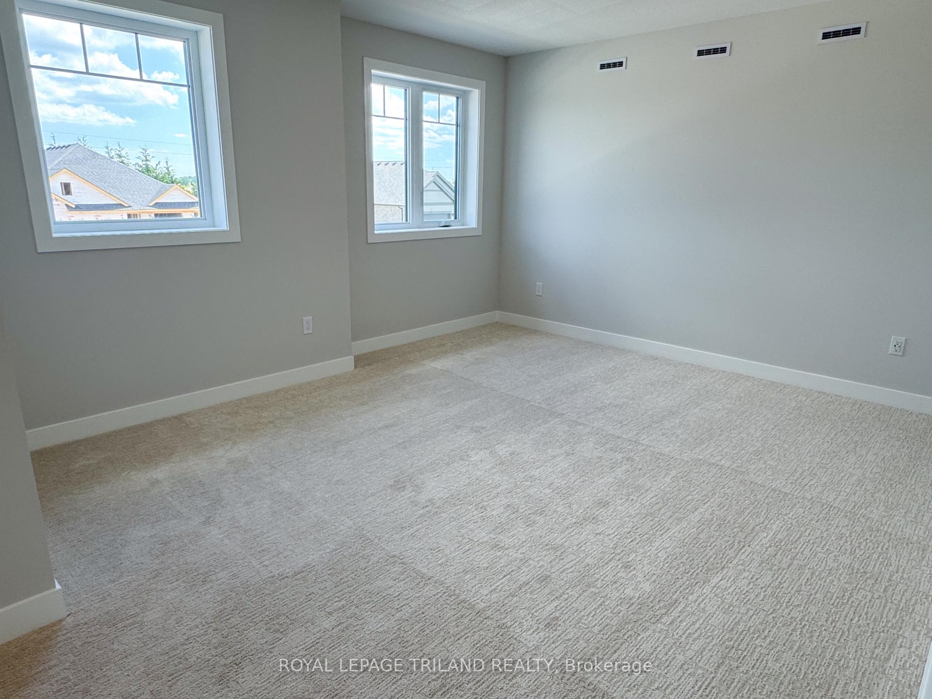 Photo 17 of 116 Styles Drive, St. Thomas — HOMEH