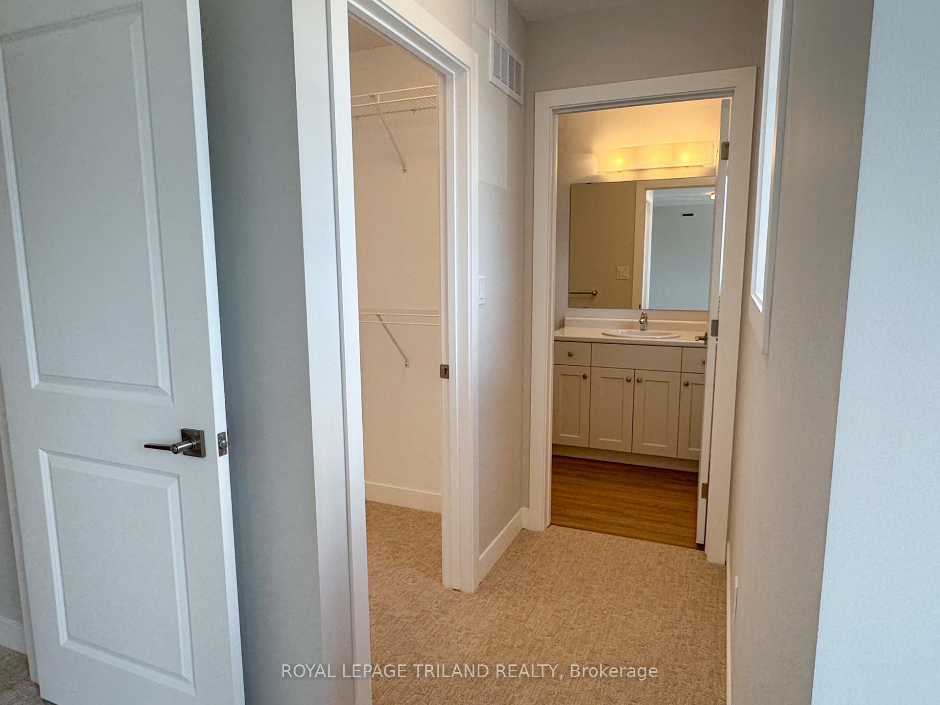 Photo 18 of 116 Styles Drive, St. Thomas — HOMEH