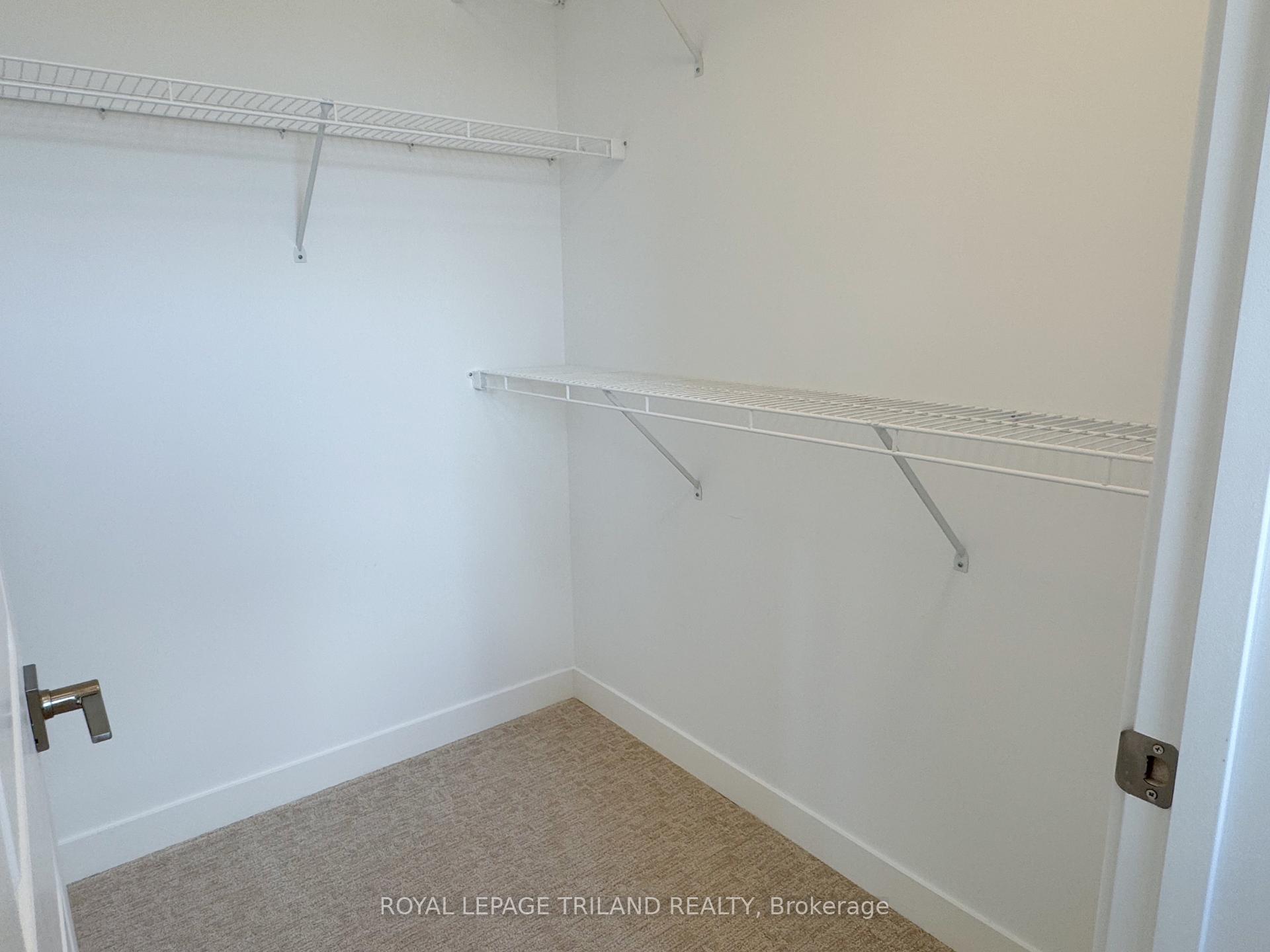 Photo 19 of 116 Styles Drive, St. Thomas — HOMEH