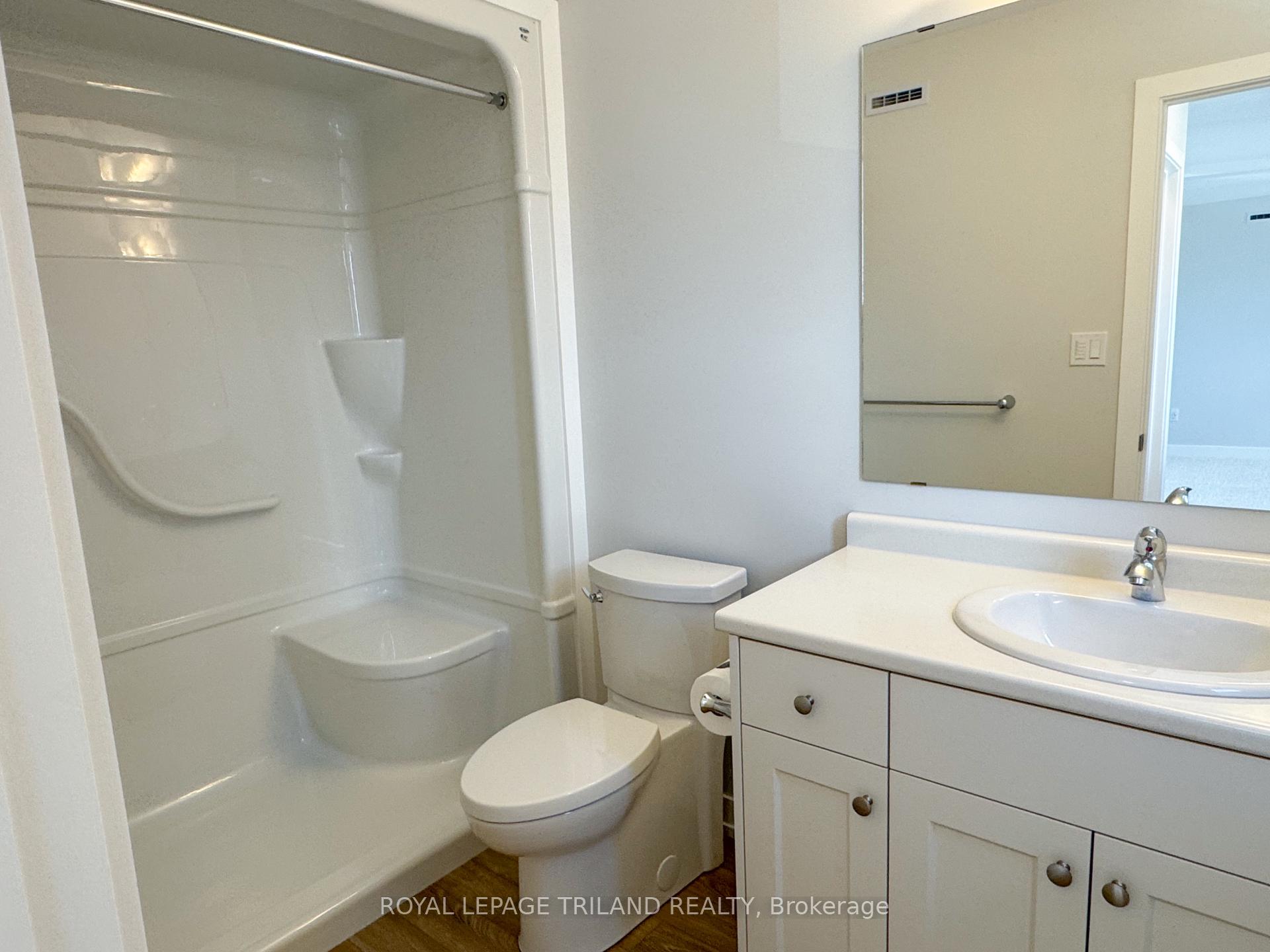 Photo 20 of 116 Styles Drive, St. Thomas — HOMEH