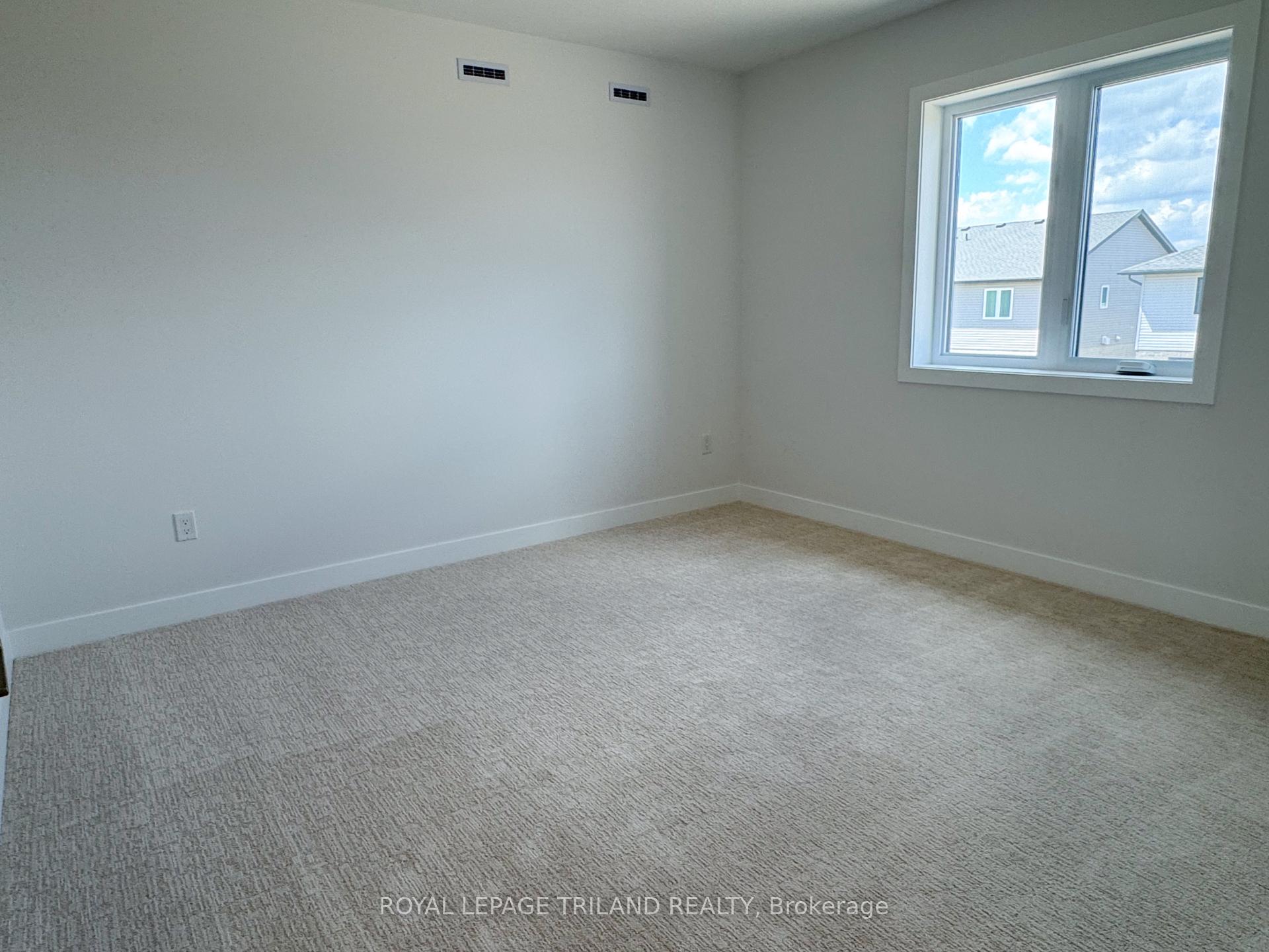 Photo 22 of 116 Styles Drive, St. Thomas — HOMEH